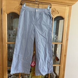 Girls Pants | Polo Ralph Lauren